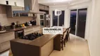 Foto 12 de Casa de Condomínio com 5 Quartos à venda, 567m² em Condomínio Residencial Monaco, São José dos Campos
