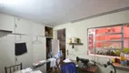 Foto 29 de Casa com 3 Quartos à venda, 146m² em Saúde, São Paulo