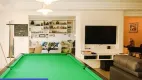 Foto 6 de Apartamento com 4 Quartos à venda, 330m² em Perdizes, São Paulo