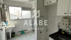 Foto 10 de Apartamento com 2 Quartos à venda, 64m² em Perdizes, São Paulo