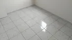 Foto 12 de Apartamento com 2 Quartos para alugar, 52m² em Freguesia do Ó, São Paulo