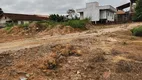 Foto 6 de Lote/Terreno à venda, 1657m² em Corticeira, Guaramirim