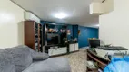 Foto 8 de Casa de Condomínio com 3 Quartos à venda, 163m² em Bela Vista, Porto Alegre