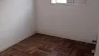 Foto 6 de Apartamento com 2 Quartos à venda, 48m² em Parque Pinheiros, Taboão da Serra