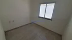 Foto 16 de Casa com 3 Quartos à venda, 102m² em Prefeito José Walter, Fortaleza