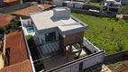 Foto 6 de Casa com 3 Quartos à venda, 360m² em Vale do Sol, Nova Lima