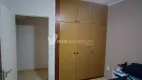 Foto 12 de Apartamento com 2 Quartos à venda, 66m² em Ponte Preta, Campinas