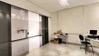 Foto 3 de Casa com 3 Quartos à venda, 500m² em Padre Eustáquio, Belo Horizonte