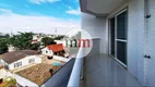 Foto 20 de Cobertura com 4 Quartos à venda, 319m² em Jardim Guanabara, Rio de Janeiro
