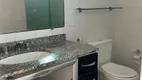 Foto 9 de Apartamento com 1 Quarto à venda, 40m² em Tatuapé, São Paulo