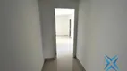 Foto 11 de Apartamento com 4 Quartos à venda, 230m² em Meireles, Fortaleza