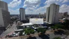 Foto 23 de Apartamento com 3 Quartos à venda, 91m² em Praça da Árvore, São Paulo