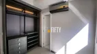 Foto 9 de Apartamento com 3 Quartos para venda ou aluguel, 163m² em Pinheiros, São Paulo