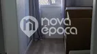 Foto 8 de Apartamento com 2 Quartos à venda, 68m² em Catete, Rio de Janeiro