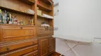 Foto 13 de Apartamento com 3 Quartos à venda, 110m² em Anchieta, Belo Horizonte