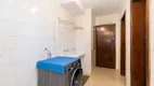 Foto 15 de Apartamento com 3 Quartos à venda, 211m² em Batel, Curitiba