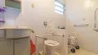 Foto 14 de Casa com 3 Quartos à venda, 110m² em Niterói, Canoas