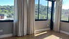 Foto 10 de Casa de Condomínio com 3 Quartos para alugar, 298m² em Cidade Tambore, Santana de Parnaíba