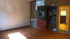 Foto 5 de Casa com 2 Quartos à venda, 115m² em São João Batista, São Leopoldo
