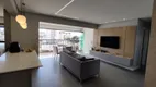 Foto 16 de Apartamento com 3 Quartos à venda, 87m² em Guanabara, Campinas