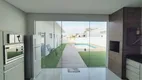 Foto 12 de Casa de Condomínio com 3 Quartos à venda, 170m² em Jardim Ninho Verde II, Pardinho