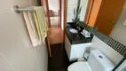 Foto 9 de Apartamento com 3 Quartos à venda, 90m² em Santa Inês, Belo Horizonte