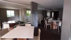 Foto 8 de Apartamento com 2 Quartos para venda ou aluguel, 52m² em Vila Maria, São Paulo