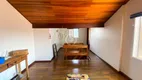 Foto 21 de Casa com 4 Quartos à venda, 184m² em Lira, Estância Velha