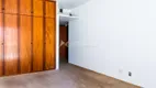 Foto 20 de Apartamento com 4 Quartos à venda, 409m² em Cambuí, Campinas