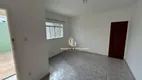 Foto 3 de Casa com 3 Quartos à venda, 96m² em Santana, Rio Claro