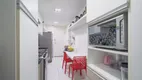 Foto 31 de Cobertura com 3 Quartos à venda, 300m² em Barra da Tijuca, Rio de Janeiro