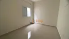 Foto 4 de Apartamento com 1 Quarto para alugar, 35m² em Vila Mazzei, São Paulo