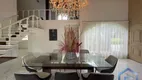 Foto 53 de Casa de Condomínio com 4 Quartos à venda, 500m² em Enseada, Guarujá