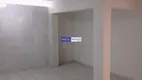 Foto 27 de Sobrado com 3 Quartos à venda, 190m² em Campo Belo, São Paulo