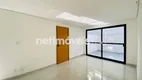 Foto 3 de Apartamento com 3 Quartos à venda, 161m² em Itapoã, Belo Horizonte