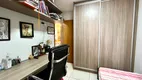 Foto 10 de Apartamento com 3 Quartos à venda, 74m² em Santa Genoveva, Goiânia