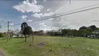 Foto 5 de Lote/Terreno à venda, 1265m² em Fanny, Curitiba