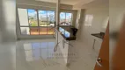 Foto 23 de Apartamento com 2 Quartos à venda, 49m² em Samambaia Sul, Brasília