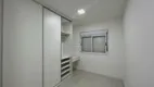 Foto 9 de Apartamento com 3 Quartos à venda, 115m² em Jardim Paulista, Bauru