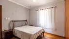 Foto 29 de Casa com 3 Quartos à venda, 315m² em Jardim das Maravilhas, Santo André