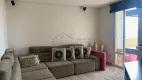 Foto 42 de Apartamento com 4 Quartos à venda, 351m² em Jardim Aquarius, São José dos Campos