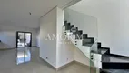 Foto 7 de Casa de Condomínio com 3 Quartos à venda, 120m² em Polvilho, Cajamar