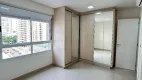 Foto 2 de Apartamento com 4 Quartos para alugar, 166m² em Jardim Goiás, Goiânia
