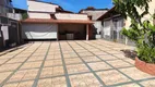 Foto 60 de Casa com 4 Quartos à venda, 350m² em Planalto, Belo Horizonte