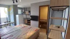 Foto 3 de Apartamento com 1 Quarto para alugar, 25m² em Costa Do Sol, Macaé