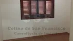 Foto 20 de Sobrado com 3 Quartos à venda, 150m² em Vila São Francisco, São Paulo