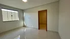 Foto 11 de Casa com 3 Quartos à venda, 175m² em Setor Faiçalville, Goiânia