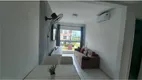 Foto 25 de Apartamento com 1 Quarto à venda, 33m² em Muro Alto, Ipojuca