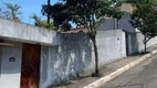 Foto 5 de Lote/Terreno à venda, 347m² em Vila Irmãos Arnoni, São Paulo