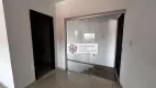 Foto 19 de Sobrado com 4 Quartos à venda, 218m² em Vila Areao, Taubaté